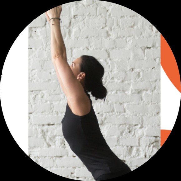 asana35
